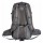 Рюкзак туристичний Highlander Hiker 40 Black (924250) + 1